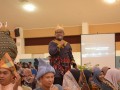 Tn dsc 1915